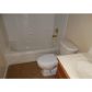 575 Serene Waters Trail, Jonesboro, GA 30236 ID:10805169