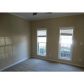 575 Serene Waters Trail, Jonesboro, GA 30236 ID:10805171