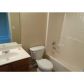 575 Serene Waters Trail, Jonesboro, GA 30236 ID:10805173