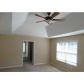 575 Serene Waters Trail, Jonesboro, GA 30236 ID:10805174