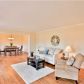 493 Forrest, Fayetteville, GA 30214 ID:10805228