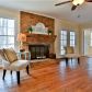 493 Forrest, Fayetteville, GA 30214 ID:10805234