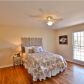 493 Forrest, Fayetteville, GA 30214 ID:10805235