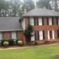 330 Thornton Drive, Fayetteville, GA 30214 ID:10806565