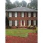 330 Thornton Drive, Fayetteville, GA 30214 ID:10806566