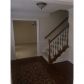 330 Thornton Drive, Fayetteville, GA 30214 ID:10806567