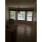 330 Thornton Drive, Fayetteville, GA 30214 ID:10806569