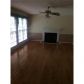 330 Thornton Drive, Fayetteville, GA 30214 ID:10806570