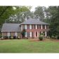 330 Thornton Drive, Fayetteville, GA 30214 ID:10806572