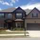 200 Sylvan Loop, Fayetteville, GA 30214 ID:10810386