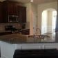 200 Sylvan Loop, Fayetteville, GA 30214 ID:10810387