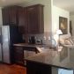 200 Sylvan Loop, Fayetteville, GA 30214 ID:10810388