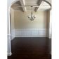 200 Sylvan Loop, Fayetteville, GA 30214 ID:10810392