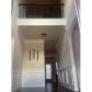 200 Sylvan Loop, Fayetteville, GA 30214 ID:10810393