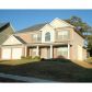 9776 Sinclair Lane, Jonesboro, GA 30238 ID:10804374