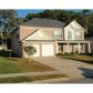 9776 Sinclair Lane, Jonesboro, GA 30238 ID:10804375