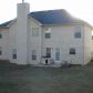 9776 Sinclair Lane, Jonesboro, GA 30238 ID:10804376