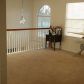 9776 Sinclair Lane, Jonesboro, GA 30238 ID:10804381