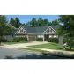 997 Bridgemill Avenue, Canton, GA 30114 ID:10810306