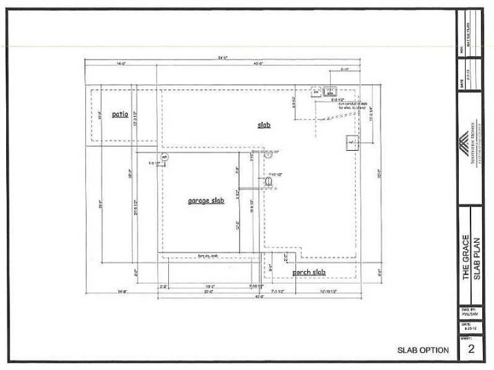 401 Canyon Creek Landing, Canton, GA 30114