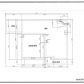 401 Canyon Creek Landing, Canton, GA 30114 ID:10810556