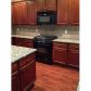 566 Crestmont Lane, Canton, GA 30114 ID:10810708