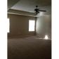 566 Crestmont Lane, Canton, GA 30114 ID:10810711