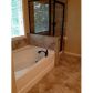 566 Crestmont Lane, Canton, GA 30114 ID:10810713