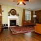 285 Springs Crossing, Canton, GA 30114 ID:10811627