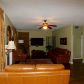 285 Springs Crossing, Canton, GA 30114 ID:10811628