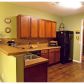 285 Springs Crossing, Canton, GA 30114 ID:10811630