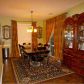 285 Springs Crossing, Canton, GA 30114 ID:10811632