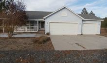 16420 Sunhaven Drive Nine Mile Falls, WA 99026