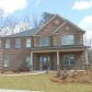 40 Silver Ridge Road, Covington, GA 30016 ID:10807248