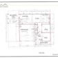 401 Canyon Creek Landing, Canton, GA 30114 ID:10810557