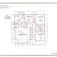 401 Canyon Creek Landing, Canton, GA 30114 ID:10810558