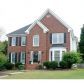 4100 Dream Catcher Drive, Canton, GA 30114 ID:10810802