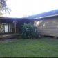 101 Teurlings Dr, Lafayette, LA 70501 ID:10969315