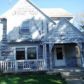 431 Delaware Ave, Dayton, OH 45405 ID:11059970