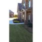 9861 Chappell Lane, Jonesboro, GA 30238 ID:11067079