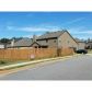 9861 Chappell Lane, Jonesboro, GA 30238 ID:11067080