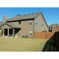 9861 Chappell Lane, Jonesboro, GA 30238 ID:11067081