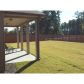 9861 Chappell Lane, Jonesboro, GA 30238 ID:11067083