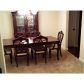 9861 Chappell Lane, Jonesboro, GA 30238 ID:11067085