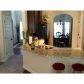 9861 Chappell Lane, Jonesboro, GA 30238 ID:11067086