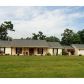 315 Gold Flume Way, Cleveland, GA 30528 ID:10808951