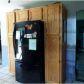 315 Gold Flume Way, Cleveland, GA 30528 ID:10808954