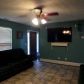 315 Gold Flume Way, Cleveland, GA 30528 ID:10808955