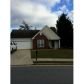 6210 Waveland Drive, Cumming, GA 30040 ID:10810804