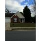 6210 Waveland Drive, Cumming, GA 30040 ID:10810805